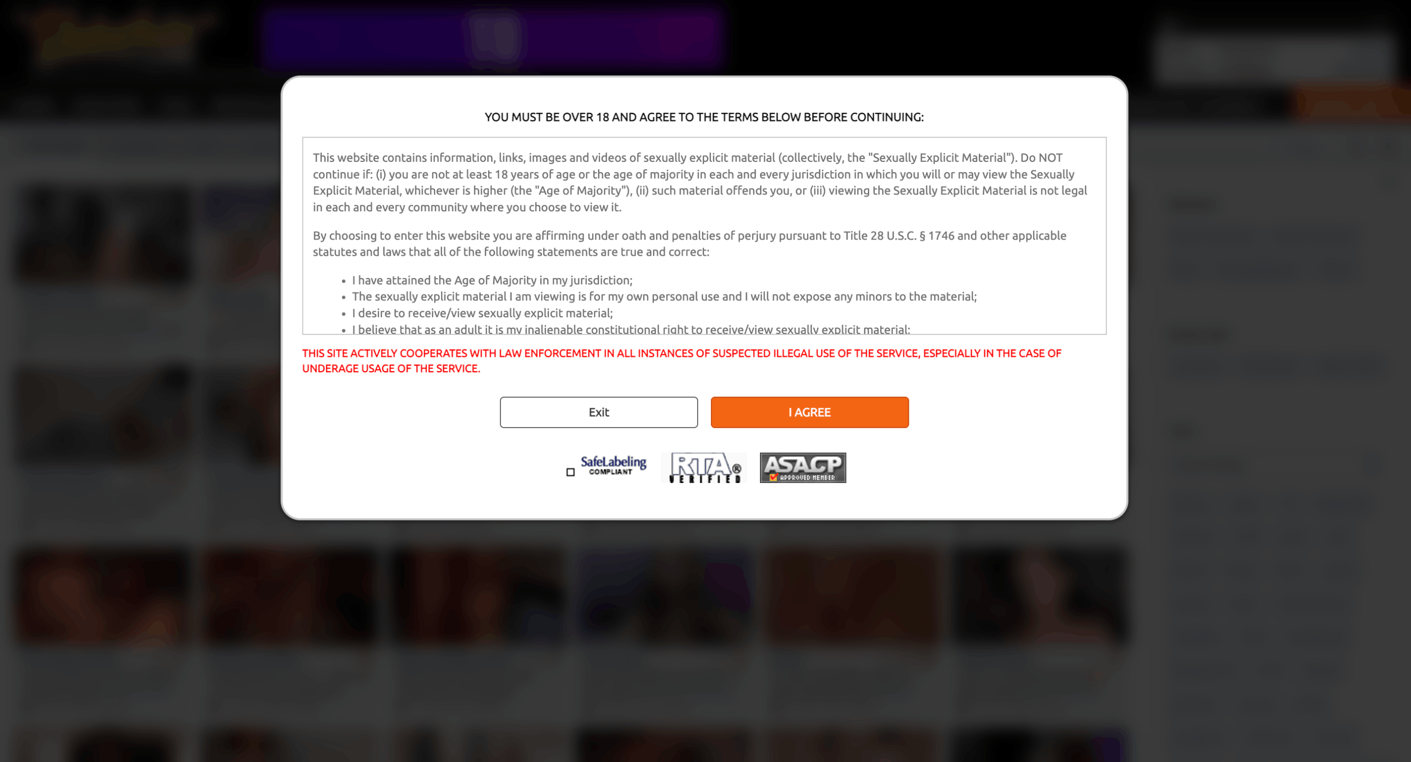 Jerkmate private session experience